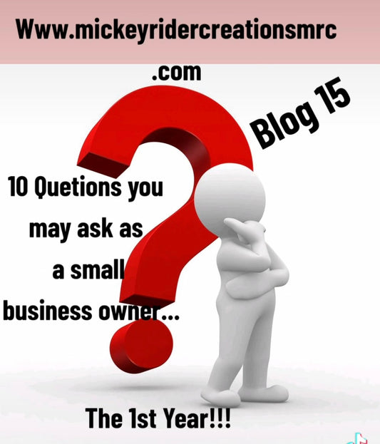Blog 15