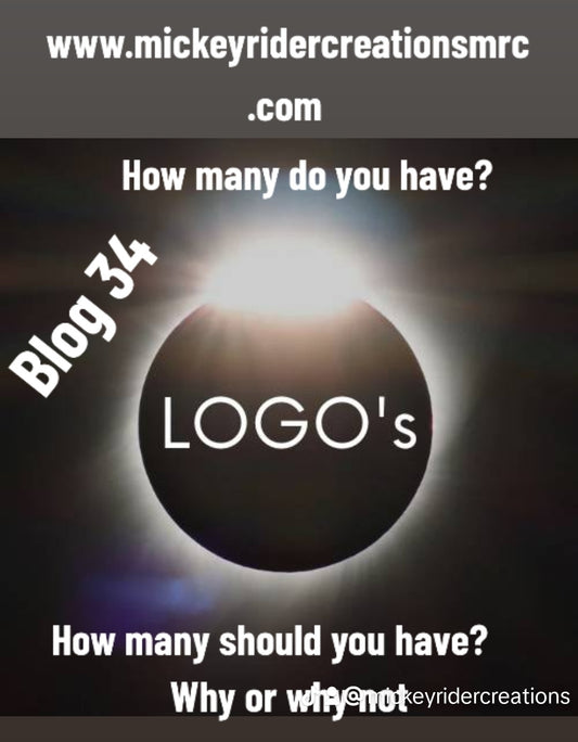 Logos