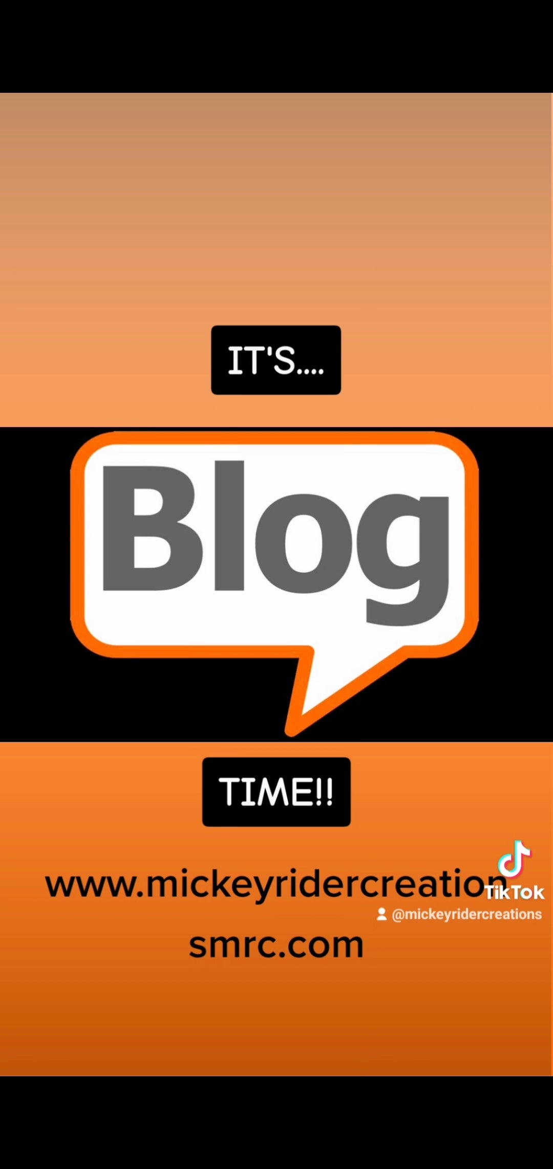 Blog 2