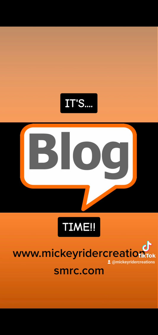 Blog 2