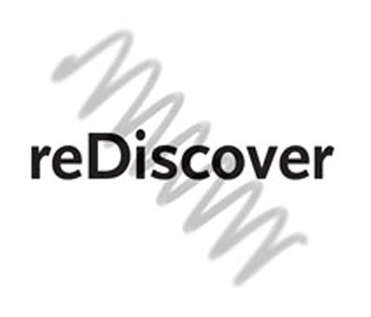 Rediscovering the Spark: The Joy of Reigniting Your Small Business Calling