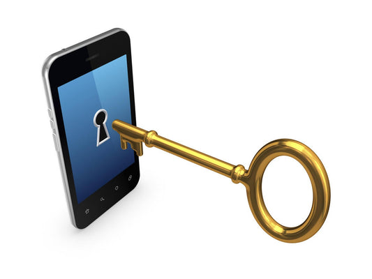 Unlocking the Power of Engagement: Transforming Your Social Media Presence