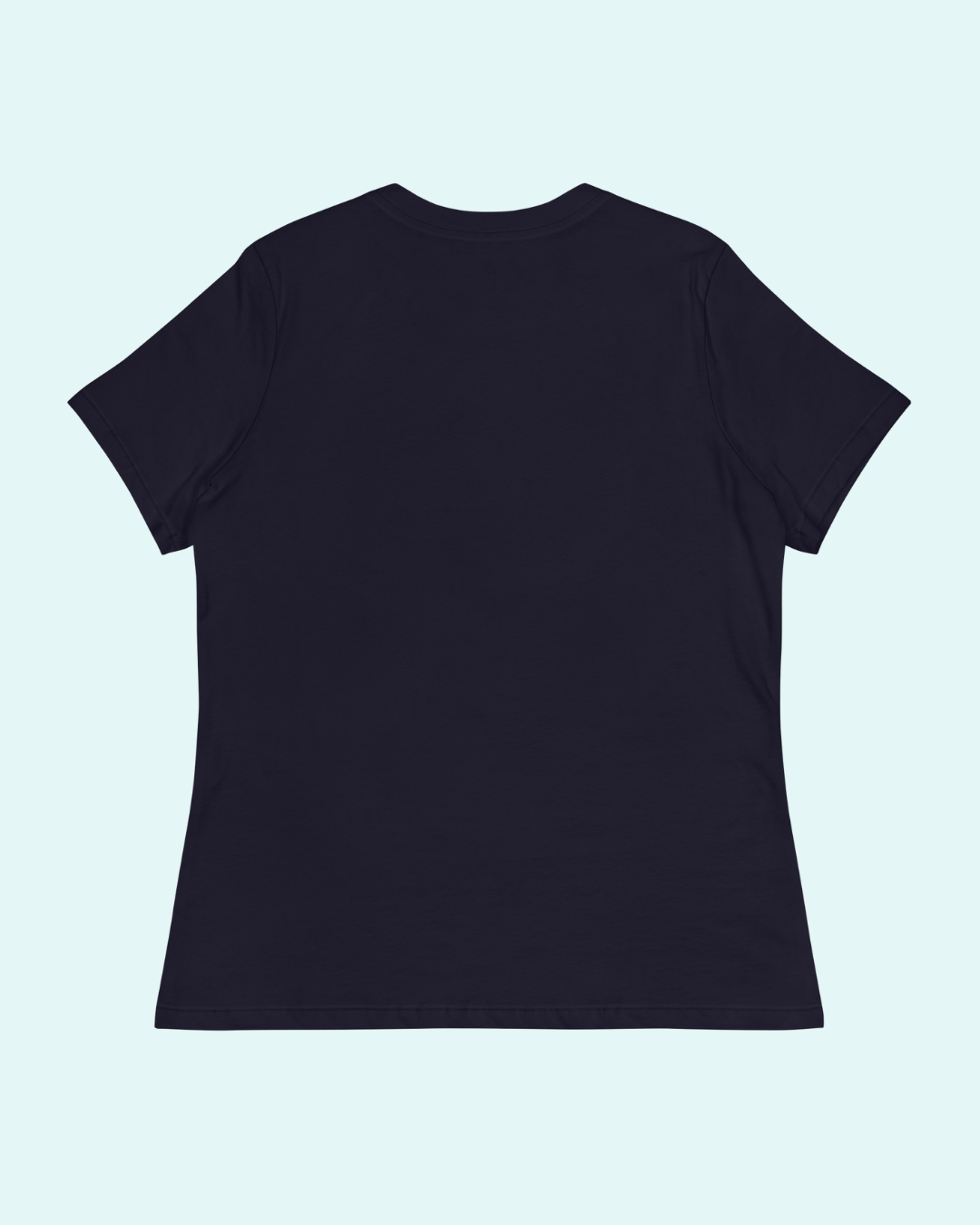 Strong T-shirt